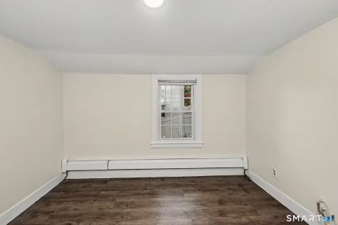 99 Ward Street Norwalk CT 06851