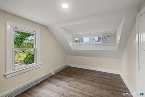 99 Ward Street Norwalk CT 06851