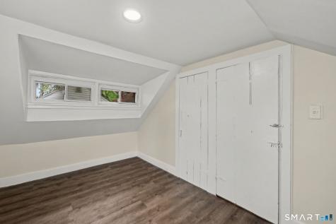 99 Ward Street Norwalk CT 06851