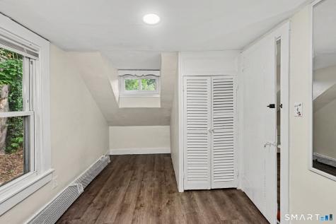99 Ward Street Norwalk CT 06851