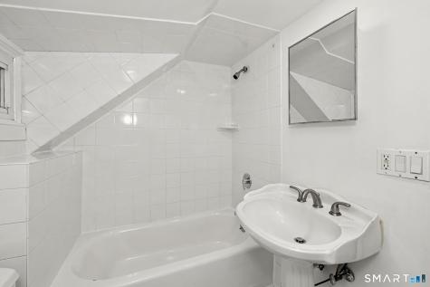 99 Ward Street Norwalk CT 06851