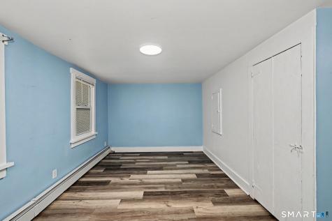99 Ward Street Norwalk CT 06851