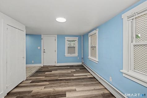 99 Ward Street Norwalk CT 06851