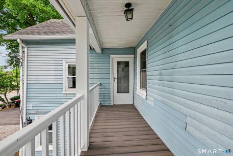 99 Ward Street Norwalk CT 06851