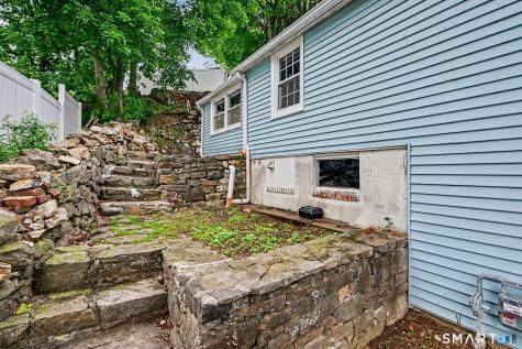 99 Ward Street Norwalk CT 06851