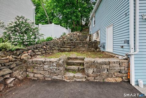 99 Ward Street Norwalk CT 06851