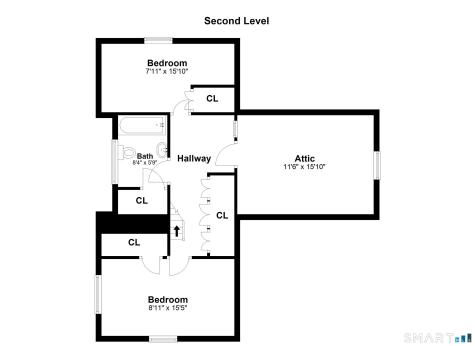 99 Ward Street Norwalk CT 06851
