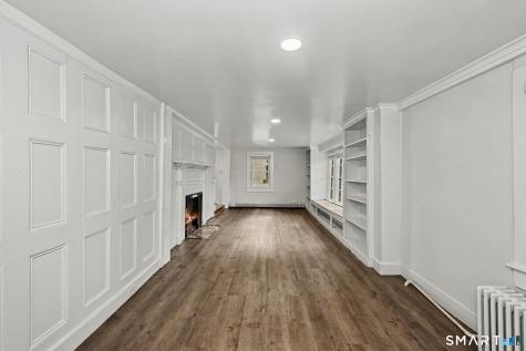 99 Ward Street Norwalk CT 06851