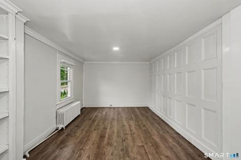 99 Ward Street Norwalk CT 06851