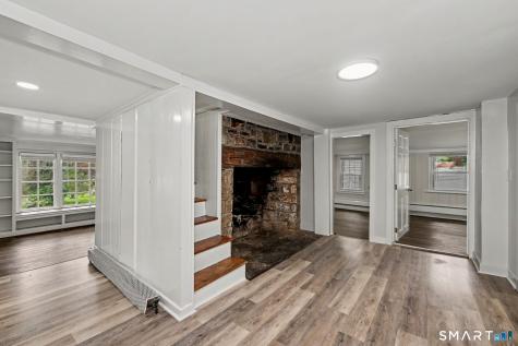 99 Ward Street Norwalk CT 06851