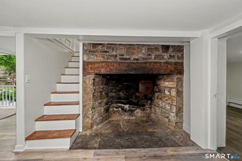 99 Ward Street Norwalk CT 06851