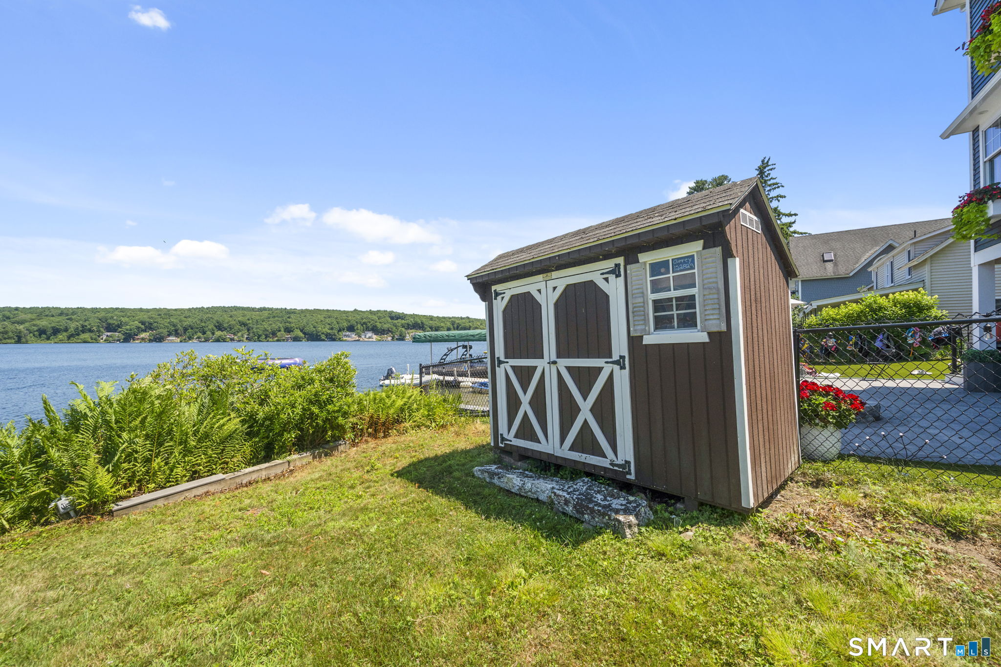 12 Private Grounds Road Ellington CT 06029