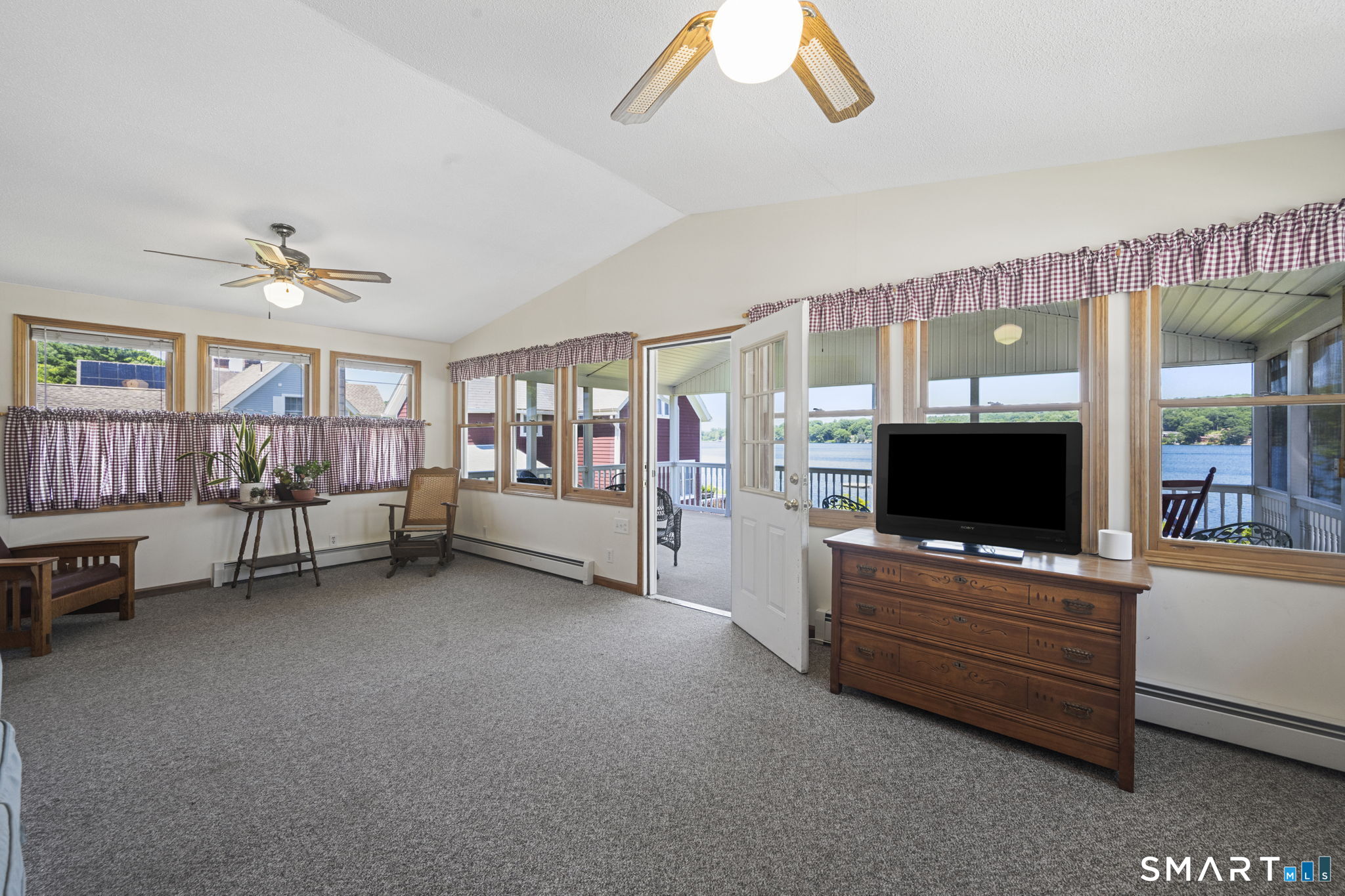 12 Private Grounds Road Ellington CT 06029