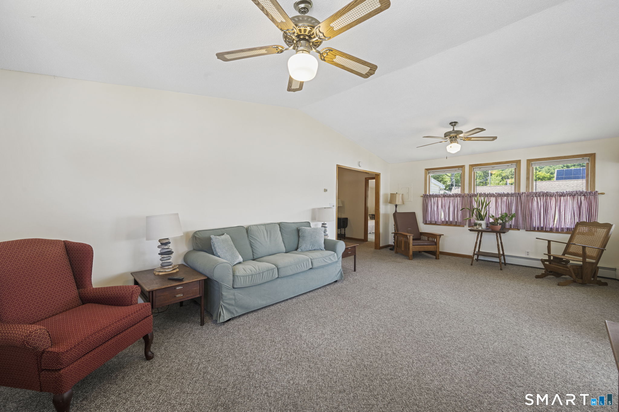 12 Private Grounds Road Ellington CT 06029