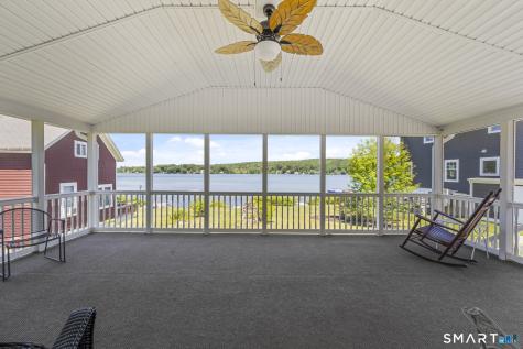 12 Private Grounds Road Ellington CT 06029