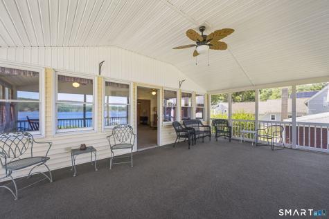 12 Private Grounds Road Ellington CT 06029