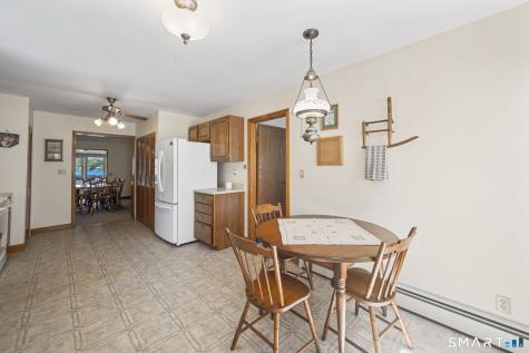12 Private Grounds Road Ellington CT 06029