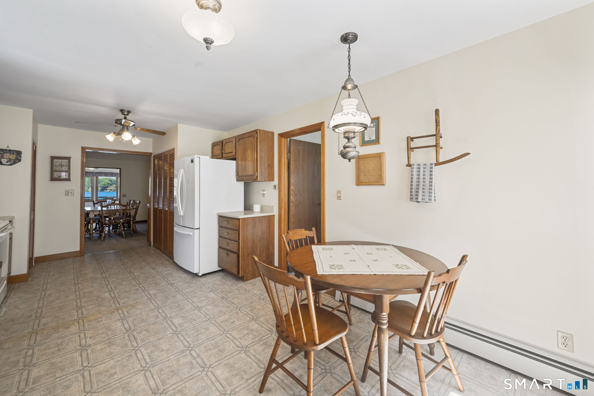 12 Private Grounds Road Ellington CT 06029