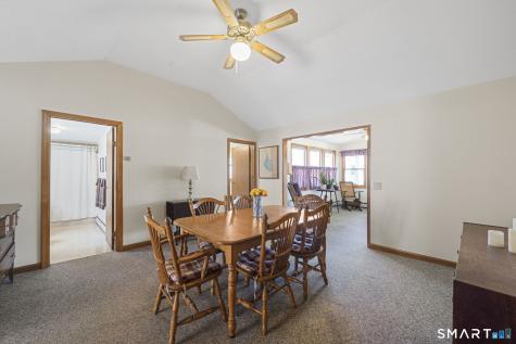 12 Private Grounds Road Ellington CT 06029