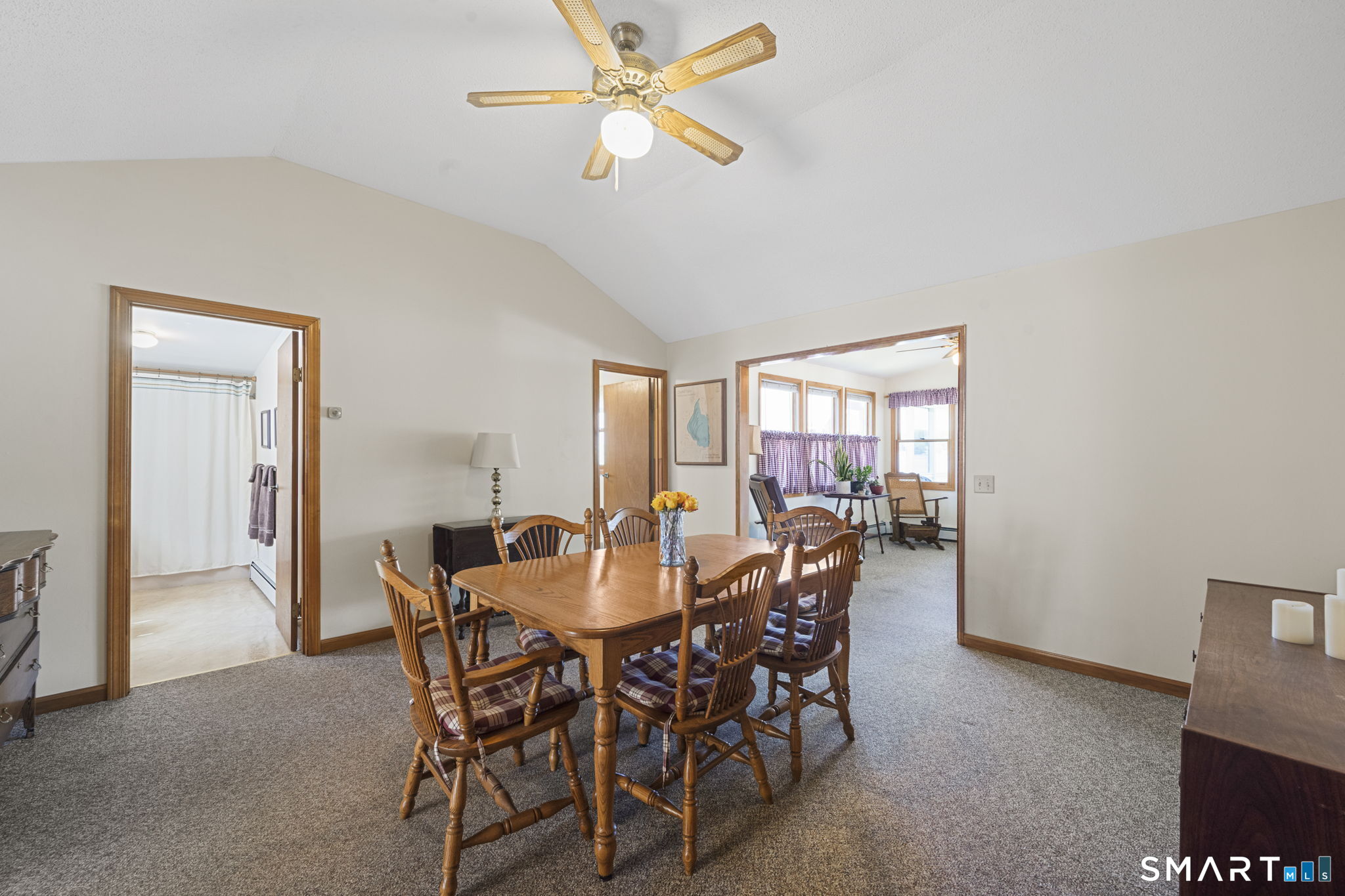 12 Private Grounds Road Ellington CT 06029