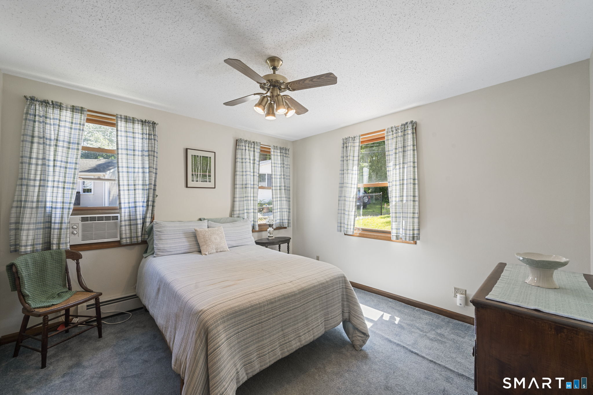 12 Private Grounds Road Ellington CT 06029