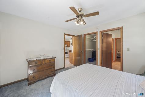 12 Private Grounds Road Ellington CT 06029