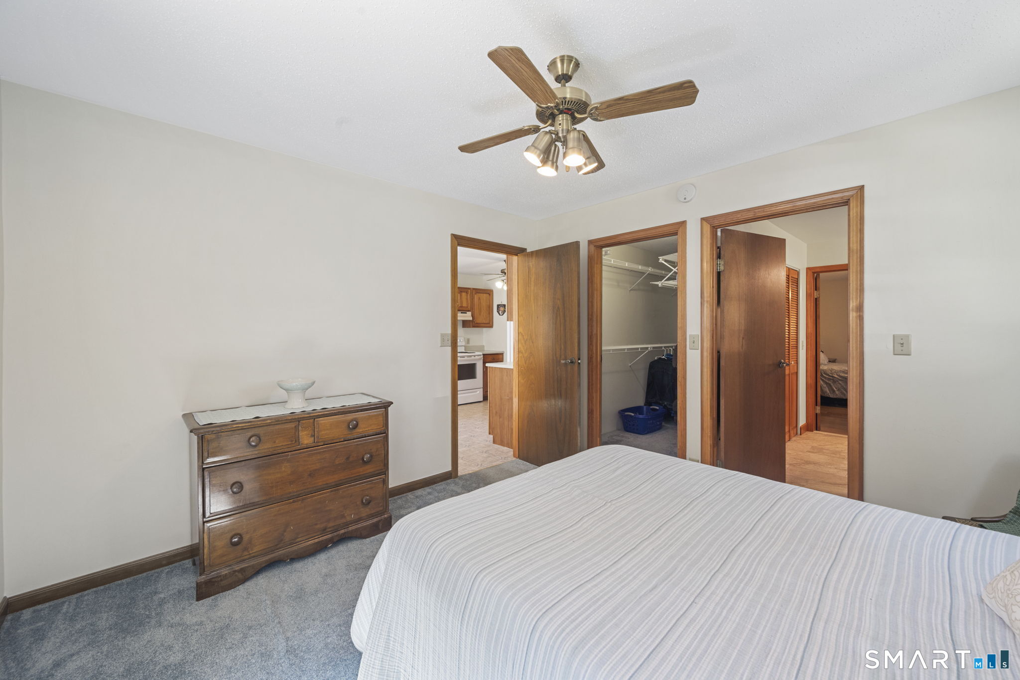 12 Private Grounds Road Ellington CT 06029