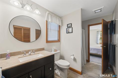 12 Private Grounds Road Ellington CT 06029
