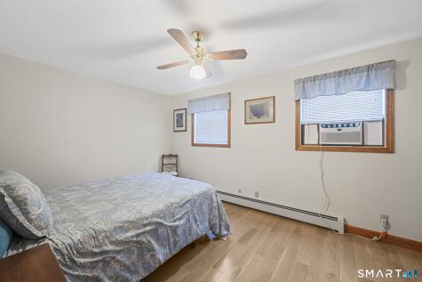 12 Private Grounds Road Ellington CT 06029