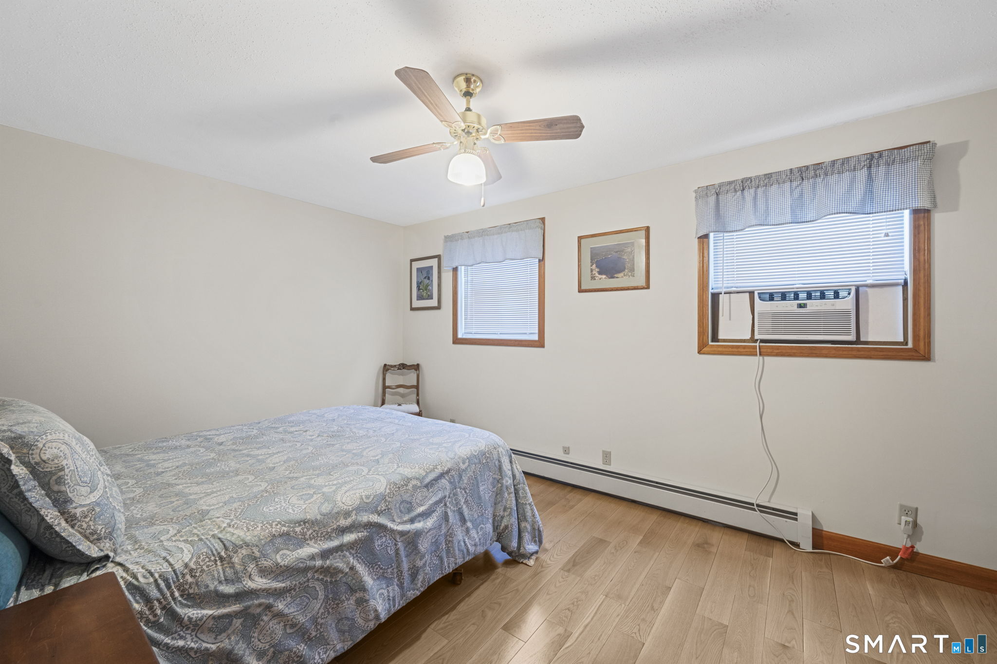12 Private Grounds Road Ellington CT 06029