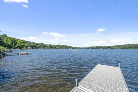 12 Private Grounds Road Ellington CT 06029