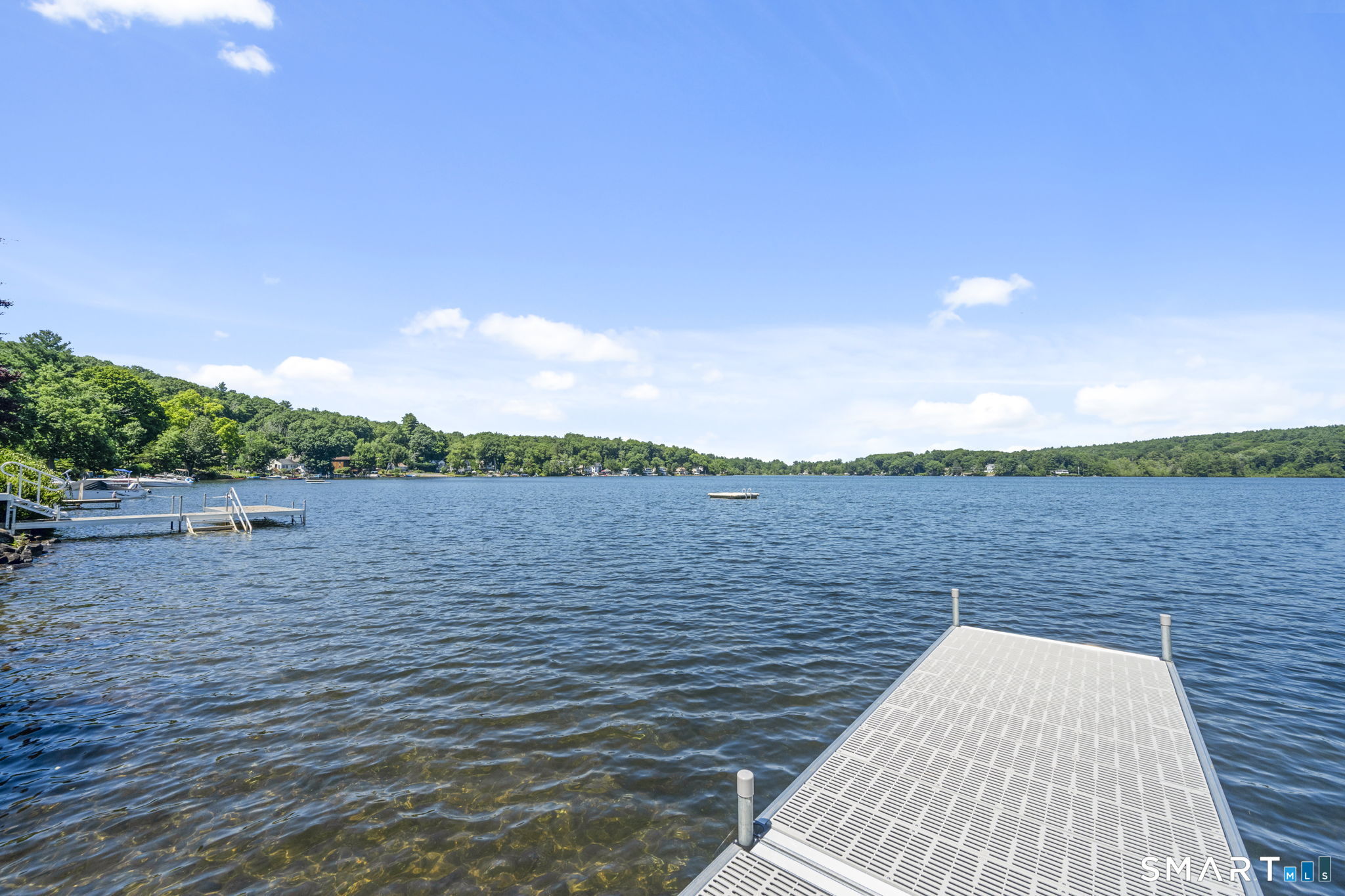 12 Private Grounds Road Ellington CT 06029