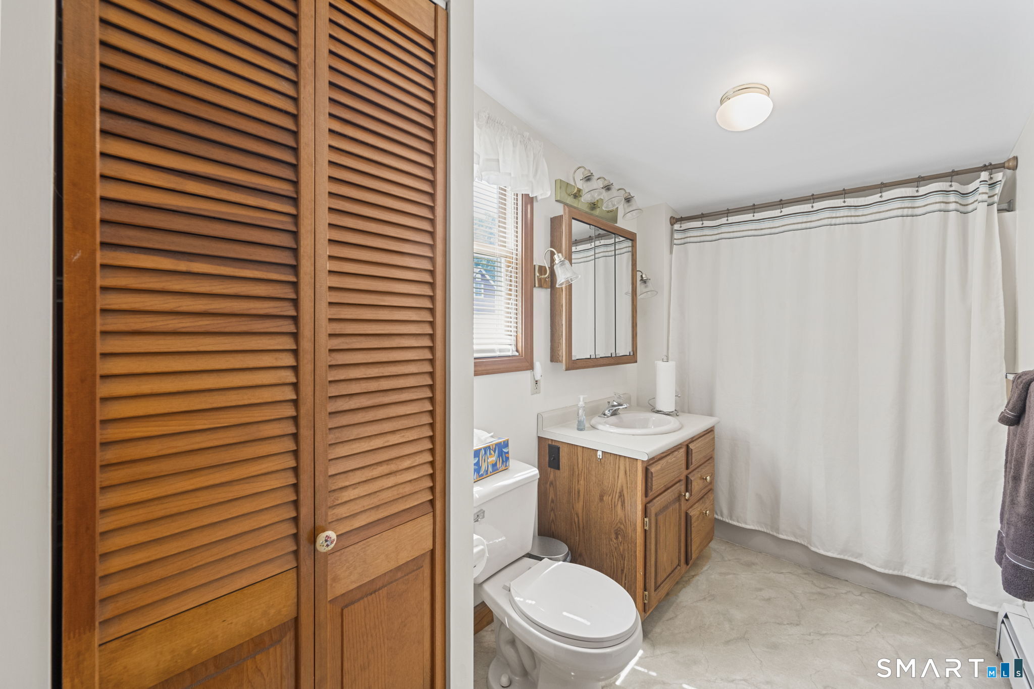 12 Private Grounds Road Ellington CT 06029