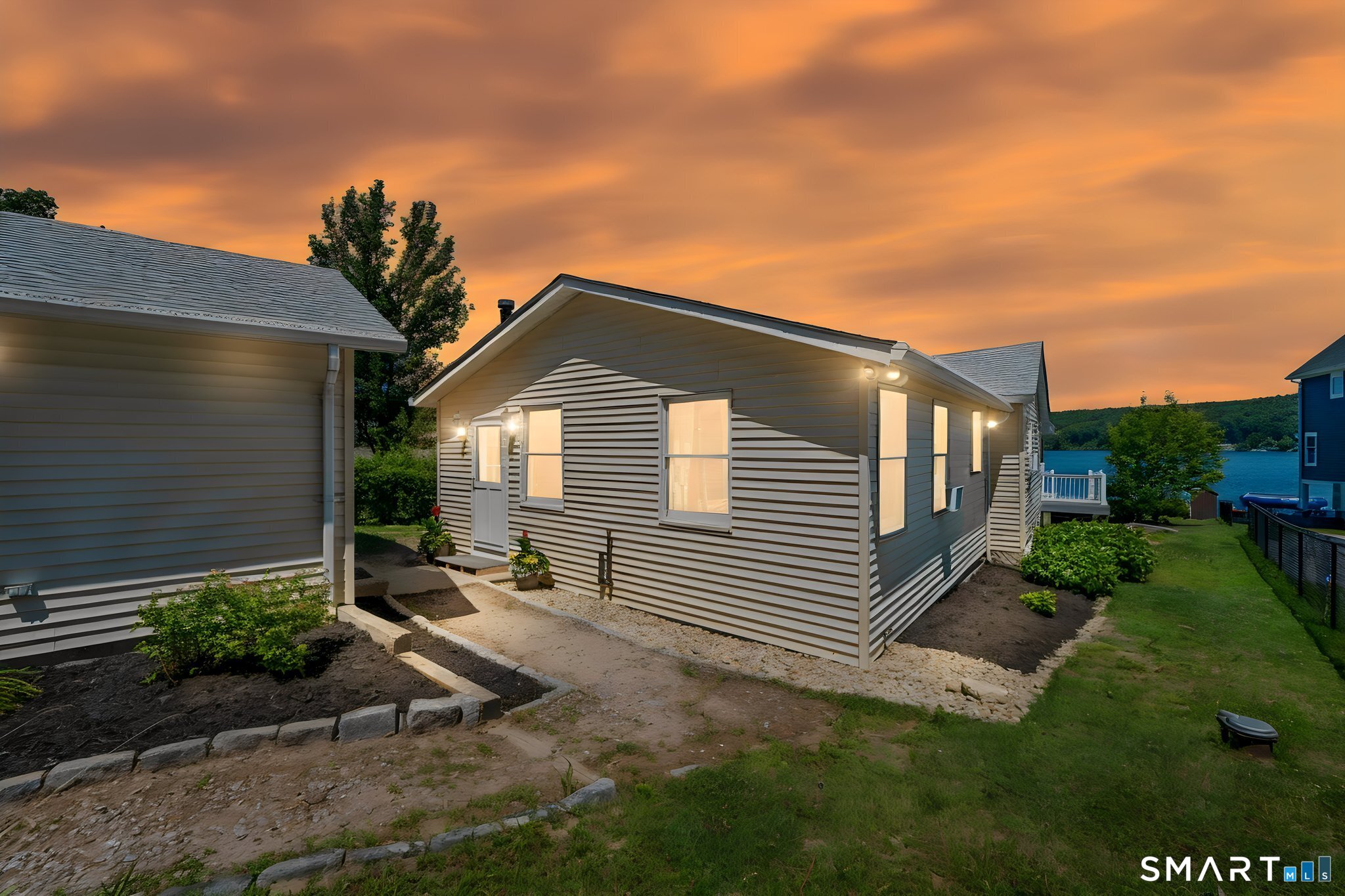 12 Private Grounds Road Ellington CT 06029