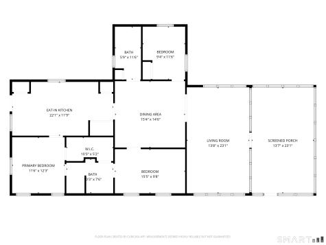 12 Private Grounds Road Ellington CT 06029