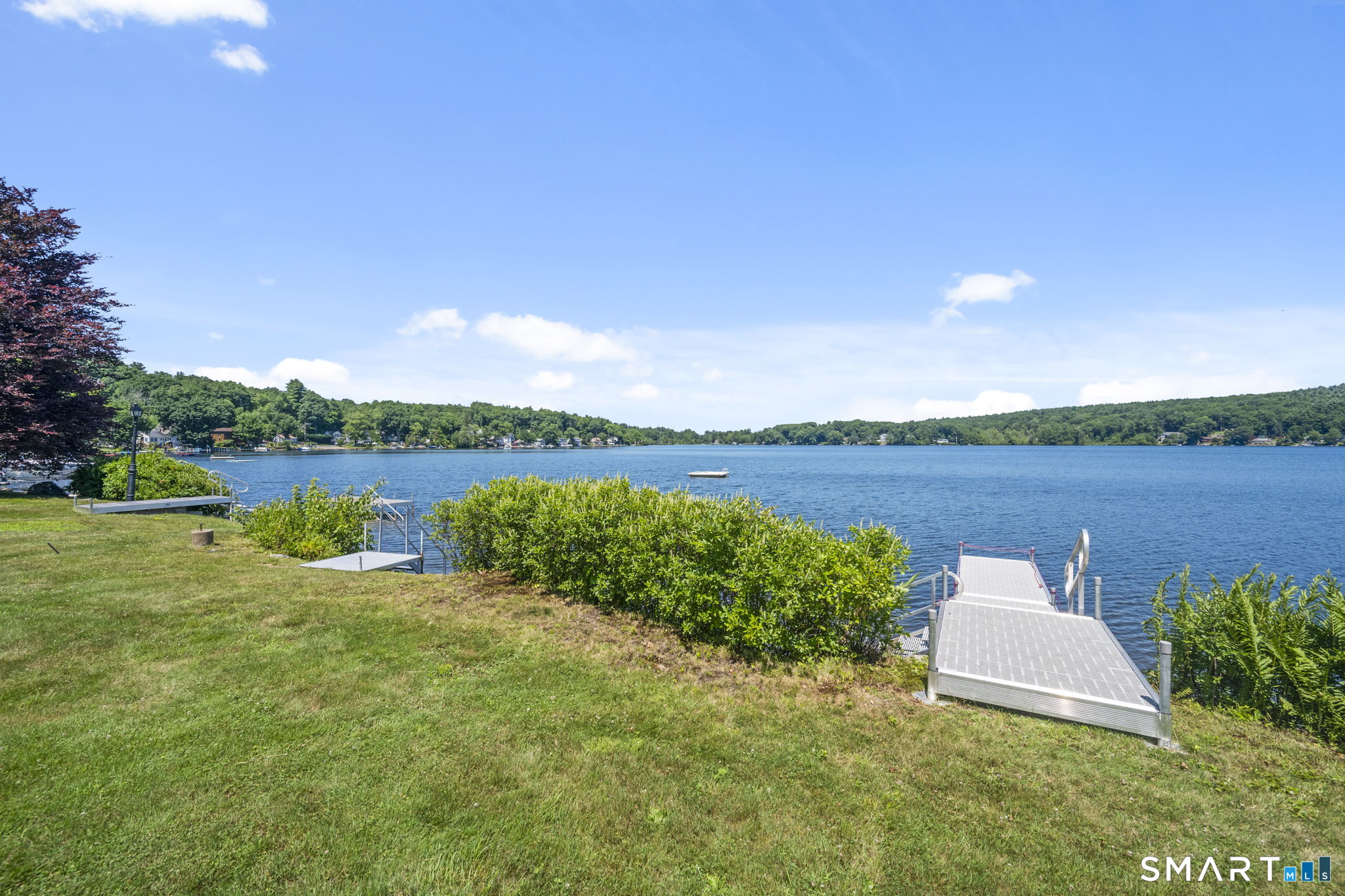 12 Private Grounds Road Ellington CT 06029