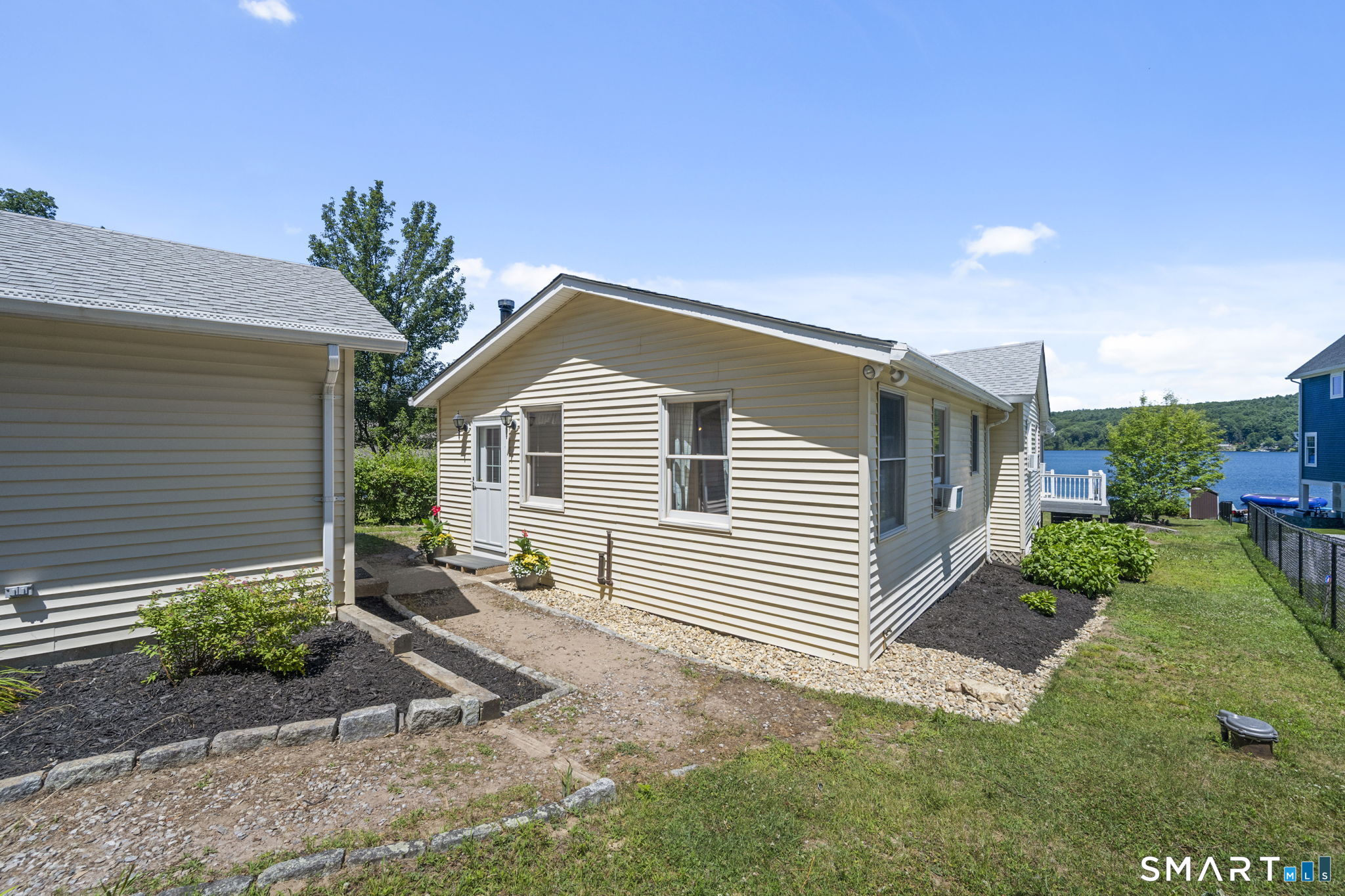 12 Private Grounds Road Ellington CT 06029