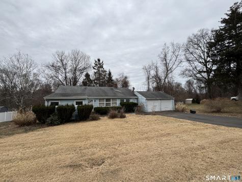 44 Upper State Street North Haven CT 06473