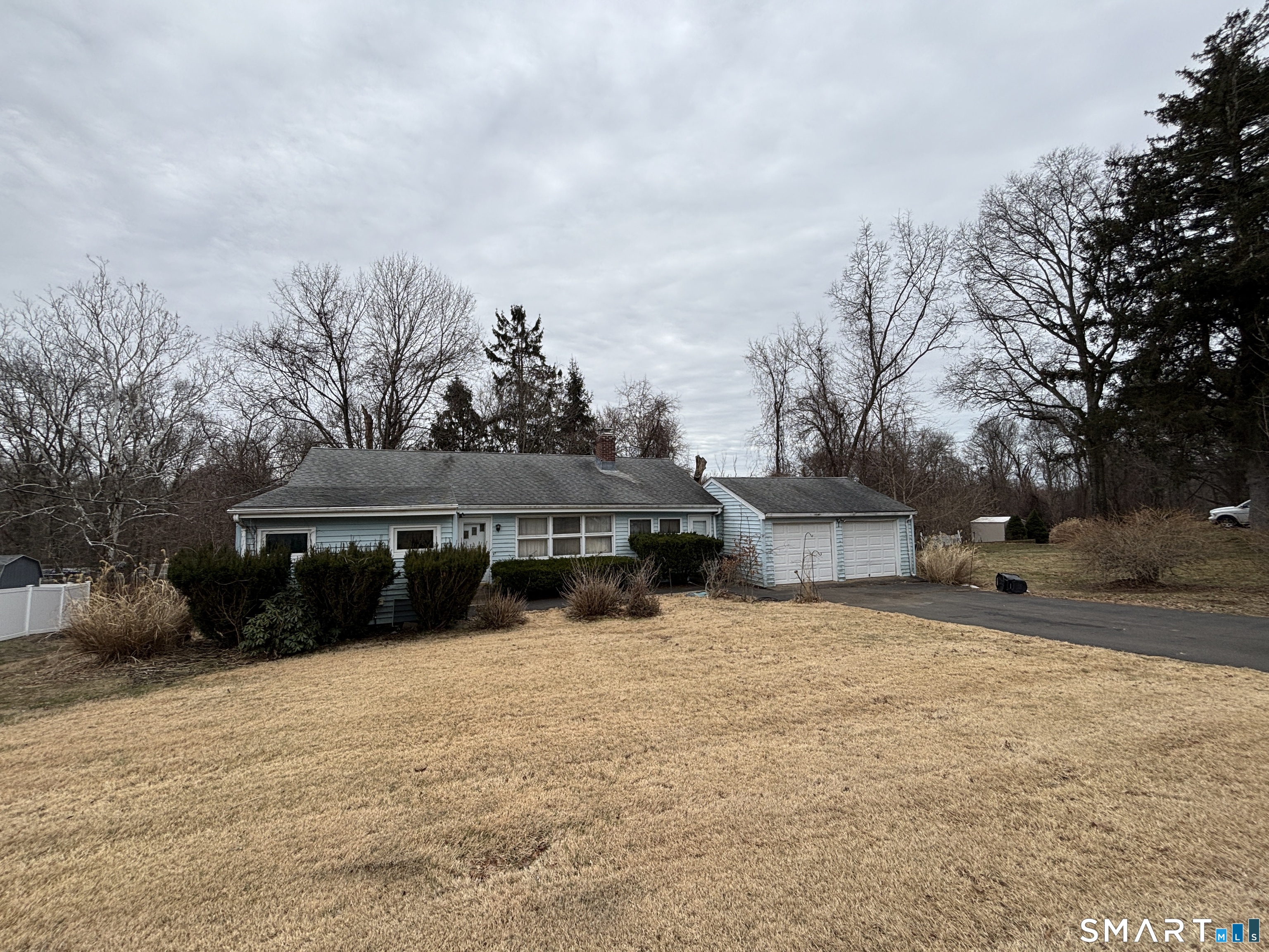 44 Upper State Street North Haven CT 06473