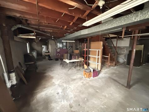 44 Upper State Street North Haven CT 06473