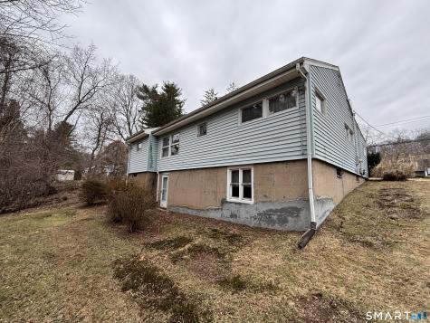 44 Upper State Street North Haven CT 06473