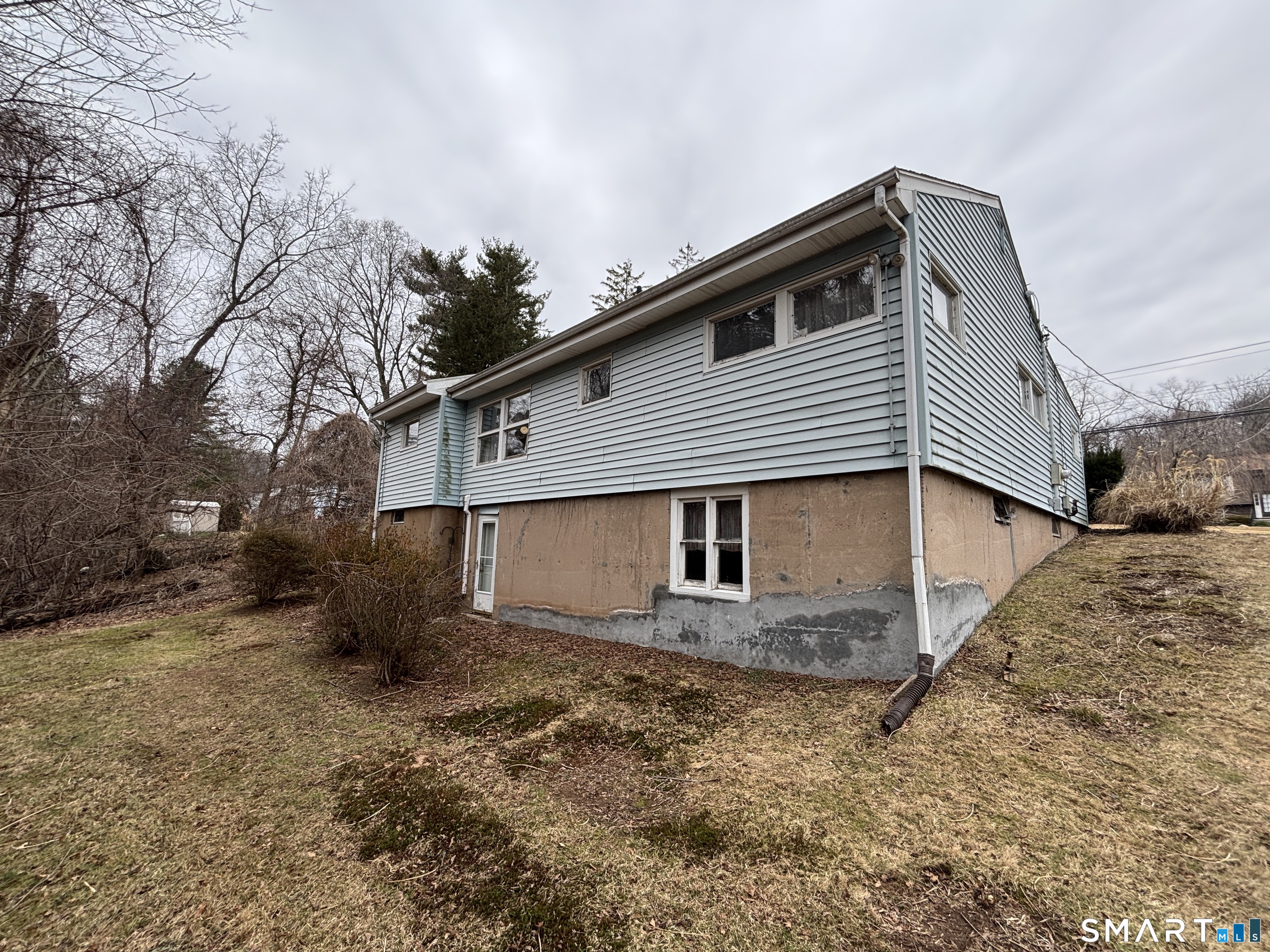 44 Upper State Street North Haven CT 06473