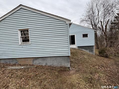 44 Upper State Street North Haven CT 06473