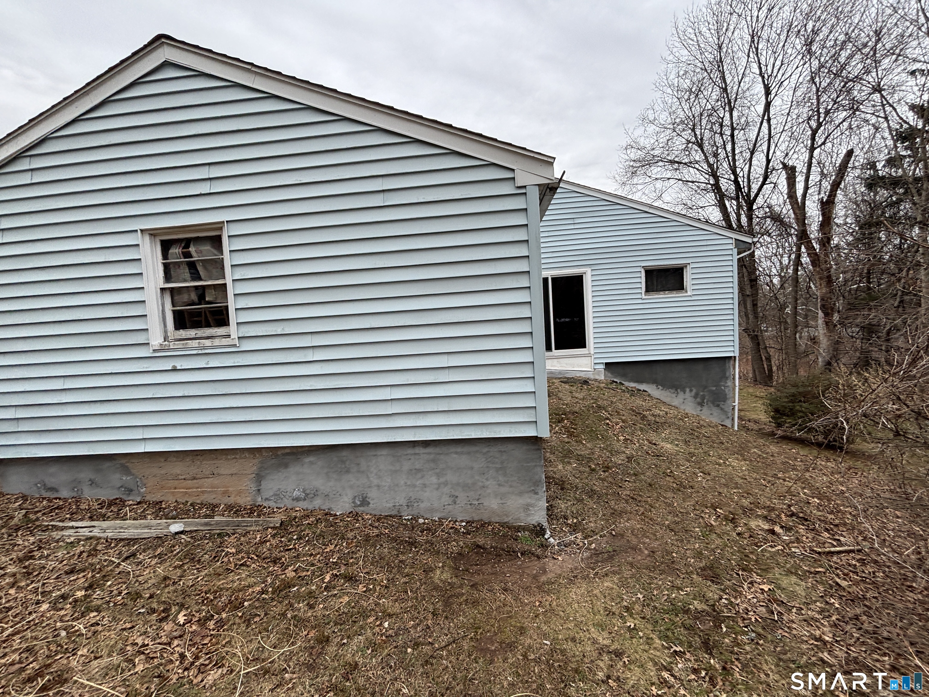 44 Upper State Street North Haven CT 06473