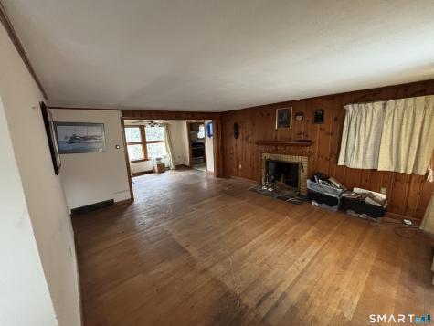 44 Upper State Street North Haven CT 06473
