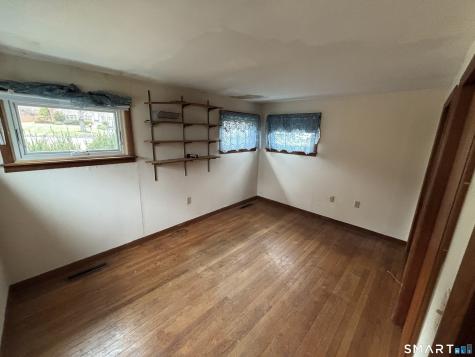 44 Upper State Street North Haven CT 06473