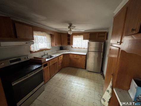 44 Upper State Street North Haven CT 06473
