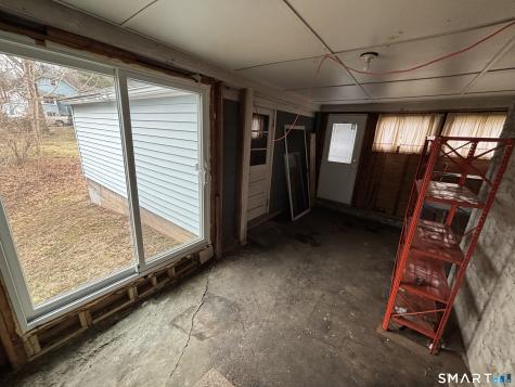 44 Upper State Street North Haven CT 06473