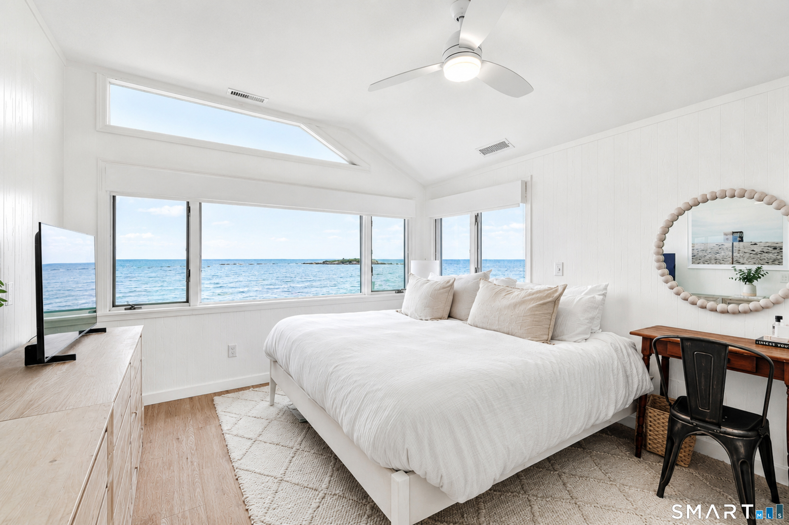 156 Little Stannard Beach Road Westbrook CT 06498