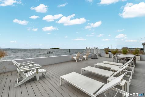 156 Little Stannard Beach Road Westbrook CT 06498